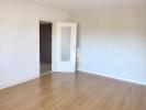 Location Appartement Strasbourg  67100 2 pieces 59 m2