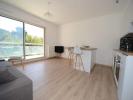 Vente Appartement Biarritz 64200 27 m2