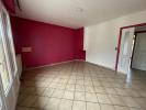Vente Appartement Millau 12100 3 pieces 62 m2