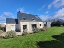 Vente Maison Louannec AU DESSUS DU PORT 22700 8 pieces 151 m2