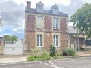 Vente Maison Soissons  02200 6 pieces 127 m2