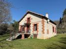 Vente Maison Nanteuil-en-vallee  16700 7 pieces 172 m2