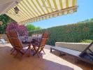 Vente Maison Olonne-sur-mer  85340 4 pieces 93 m2