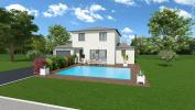 Vente Maison Communay  69360 5 pieces 115 m2