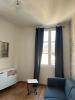 Vente Appartement Nimes 1 RUE SAINT ANTOINE 30900 2 pieces 33 m2