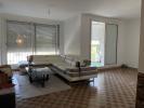 Vente Appartement Marseille-13eme-arrondissement LE GRAND VERGER RUE DE LA 13013 3 pieces 67 m2