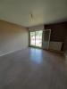 Location Appartement Ramonchamp  88160 3 pieces 65 m2