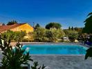 Vente Maison Saint-maximin-la-sainte-baume  83470 8 pieces 133 m2