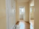 Vente Appartement Lens  62300 3 pieces 60 m2