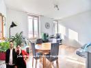 Vente Appartement Saint-just-malmont  43240 3 pieces 58 m2