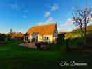 Vente Maison Saint-jouin-bruneval  76280 5 pieces 123 m2