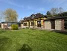Vente Maison Gournay-en-bray  76220 5 pieces 160 m2