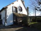 Vente Maison Verneuil-sur-avre  27130 5 pieces 107 m2