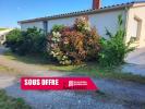 Vente Maison Sables-d'olonne  85100 5 pieces 156 m2