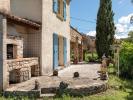 Vente Maison Fayence  83440 5 pieces 125 m2