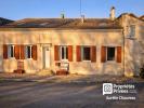 Vente Maison Bergerac  24100 6 pieces 165 m2