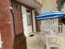 Vente Appartement Villers-sur-mer  14640 12 m2