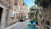 Vente Appartement Seillans  83440 2 pieces 56 m2