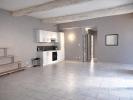 Vente Appartement Lambesc  13410 3 pieces 87 m2