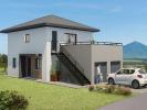 Vente Maison Marin  74200 3 pieces 70 m2