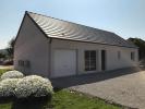 Vente Maison Malemort-sur-correze  19360 95 m2