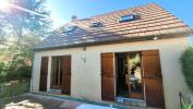Vente Maison Crepy-en-valois  60800 4 pieces 72 m2