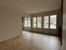 Location Appartement Chambery 73000 4 pieces 97 m2