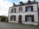 Vente Maison Chaumont-sur-tharonne  41600 7 pieces 160 m2