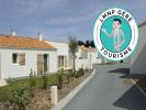 Vente Maison Olonne-sur-mer  85340 2 pieces 35 m2