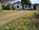 Location Maison Biganos  33380 160 m2