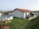 Vente Maison Saint-symphorien-de-lay  42470 4 pieces 79 m2