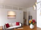 Vente Appartement Paris-13eme-arrondissement 75013 2 pieces 41 m2