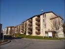Vente Appartement Amberieu-en-bugey 01500 2 pieces 59 m2