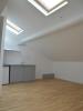 Location Appartement Nancy 54000 2 pieces 31 m2