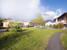 Vente Appartement Prevessin-moens  01280 2 pieces 34 m2