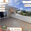 Location Appartement On-saint-leu  97436 3 pieces 58 m2