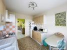 Vente Appartement Blois  41000 3 pieces 67 m2