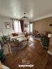 Location Appartement Saint-lo  50000 3 pieces 72 m2