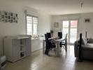 Vente Appartement Capinghem  59160 3 pieces 79 m2