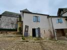 Vente Maison Terrasson-lavilledieu  24120 4 pieces 88 m2