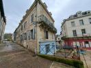 Vente Immeuble Beauregard-de-terrasson  24120 294 m2