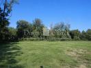 Vente Terrain Uzes  30700 542 m2