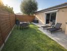 Vente Maison Saint-jory  31790 3 pieces 67 m2