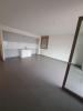 Location Appartement Talaudiere  42350 2 pieces 50 m2
