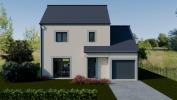 Vente Maison Saint-manvieu-norrey  14740 5 pieces 99 m2