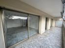 Vente Appartement Cannet  06110 2 pieces 46 m2