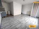 Vente Appartement Nantes  44000 26 m2