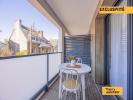 Vente Appartement Nantes  44000 2 pieces 37 m2