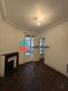 Location Appartement Paris-18eme-arrondissement  75018 2 pieces 31 m2