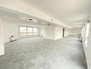 Location Bureau Boulogne-billancourt  92100 180 m2